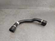 Schlauch 11158597017 BMW X2 (F39) SUV sDrive 18d 2.0 16V (B47-C20B)