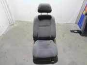 Sitz Rechts Vorne TELAGRIS Daewoo / Chevrolet CHEVROLET Station Wagon 2.0 D