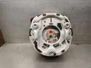 Kotflügel Rechts Vorne 9674790480 Citroën CITROËN C-ELYSÉE 1.6 HDi FAP