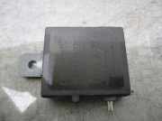 Antenne BMW 3 serie Touring (E36/3) Kombi 318i (M43-B18(184E2))