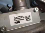 Lenksäule GHT23210X Mazda 6 (GJ/GH/GL) Limousine 2.2 SkyActiv-D 150 16V (SH)