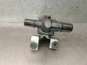 Heizungsventil 375E3GI010 Hyundai 5 (NE) (BEV)