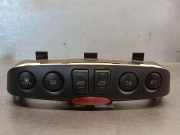 Kombischalter 735268025 Fiat Punto II (188) Schrägheck 1.2 60 S (188.A.4000)