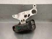 Motorhalter Rechts 112320745R Mitsubishi ASX (VSX/VSE) SUV 1.6 HEV (H4M-632(H4M-C6))