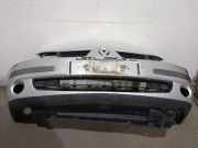 Stoßstange Vorne 7701476242 Renault II (BG0/1_) 1.9 dCi (BG1A, BG1W, BG0G)