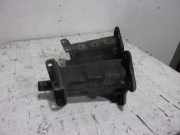 Stoßfängerträger Vorne ABSORBEDORES Mercedes-Benz CLASE S (W221, V221) S 320 CDI 4-matic (221.080, 221.180)