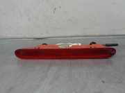 Dritte Bremsleuchte 9682830180 CitroÃ«n Berlingo Van 1.6 Hdi 75 16V Phase 1 (DV6BUTED4(9HT)) DV6BUTED4(9HT)