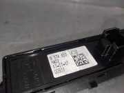 Kombischalter 9374833 BMW X1 (F48) SUV sDrive 16d 1.5 12V TwinPower (B37-C15A)