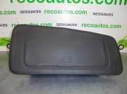 Airbag Beifahrer EHM102350LNF MG ZS Limousine 1.8 16V 120 (18K4F)