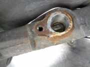 Achsschenkel Halter Links Hinten 8E0436 Audi A6 (C5) Limousine 2.5 TDI V6 24V Quattro (AKE)