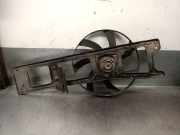 Türgriff Innen Rechts Vorne 61051SA001ML Subaru Forester (SG) SUV 2.0 16V X (EJ201)