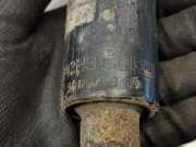 Rücklicht Links 1U9945095 Skoda Octavia Kombi (1U5) Kombi 5-drs 1.9 TDi 90 (AGR)