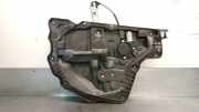 Fensterheber Links Vorne KD355997X Mazda CX-5 I (KE,GH) SUV 2.2 SkyActiv-D 16V 2WD (SH)