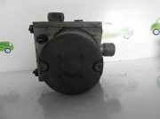 Abs Pumpe 51718107 Fiat Stilo MW (192C) Kombi 1.9 JTD 115 (192.A.1000)