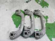 Türgriff Innen Rechts Vorne Honda Civic (EP/EU) Schrägheck 3-drs 1.7 CTDi 16V (4EE20)