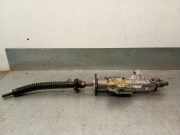 Lenksäule A1264621220 Mercedes-Benz SEC (C126) Coupé 560 SEC (M117.968)