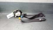 Sicherheitsgurt Rechts Vorne NSB087GR18 Honda CR-V (RD1/3) SUV 2.0i 16V VTEC (B20Z1)