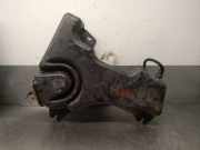 Tank 9681917180 Peugeot 508 SW (8E/8U) Kombi 1.6 HDiF 16V (DV6C(9HD))