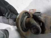 Kardanwelle 2154100406 Mercedes-Benz CL (215) Coup? 5.0 CL-500 V8 24V (M113.960)