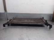 Radiator 25310G4200 Hyundai i30 Wagon (PDEF) Kombi 1.0 T-GDI 12V Hybrid 48V (G3LF)