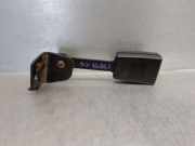 Gürtelschnalle Links Hinten 7220857 BMW 7 serie (F01/02/03/04) Limousine 730d 24V (N57-D30A)