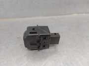 Lichtschalter 98095437ZD Citro?n CITRO?N AIRCROSS I (2R_, 2C_) 1.2 PureTech 82 (2RHMRC, 2RHMZB)