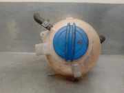 Kotflügel Rechts Vorne 4276710 Rover 45 Schrägheck 5-drs 1.6 16V (16K4F)