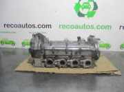 Zylinderkopf R6680160801 Mercedes-Benz A (W168) Schrägheck 1.7 A-170 CDI 16V (OM668.942)