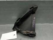 Zierleiste 215799211R Renault Clio V (RJAB) Schrägheck 5-drs 1.6 E-Tech 140 16V (H4M-632(H4M-C6))