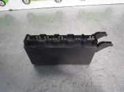 Relais 2025420232 Mercedes-Benz CLASE BERLINA 180 (202.018)