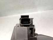 Heckschloss 3644675 Opel X 1.2