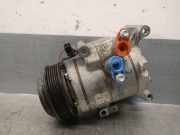 Klima Pumpe KF0161450A Mazda 3 (BM/BN) Limousine 2.2 SkyActiv-D 150 16V (SH)