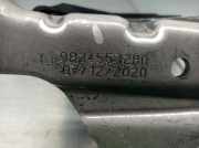 Handbremshebel 9824553280 Peugeot 208 II (UB/UH/UP) Schrägheck 5-drs 1.2 Vti 12V PureTech 75 (EB2FAD(HMH))