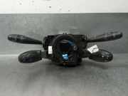 Lichtschalter 96773912ZD Peugeot 3008 I (0U/HU) Großraumlimousine 1.6 BlueHDi 120 (DV6FC(BHZ))