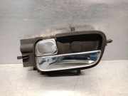 Türgriff Innen Links Hinten 826101J000 Hyundai i20 Schrägheck 1.2i 16V (G4LA)
