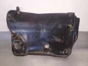 Schutzkappe Motor BJ326A949BA Land + Range Rover Range Rover Evoque (LVJ/LVS) SUV 2.2 TD4 16V (224DT(Euro 5))