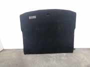 Hutablage BM51N13065AF Ford Focus 3 Wagon Kombi 1.0 Ti-VCT EcoBoost 12V 125 (M1DD)