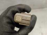 Kraftstoff-Injector 236700R010 Toyota Avensis (T25/B1B) Limousine 2.2 D-4D 16V (2AD-FTV)