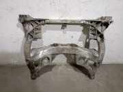 Vorderrad Achse 31116796692 BMW 5 serie Touring (F11) Kombi 520d 16V (N47-D20C)
