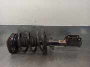 Stoßdämpfer Links Vorne 543028360R Renault Fluence (LZ) Limousine 1.5 dCi 110 (K9K-836(K9K-J8))