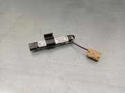 Antenne Verstärker 5M0035577G Volkswagen Golf Plus (5M1/1KP) Großraumlimousine 1.6 TDI 16V 105 (CAYC(Euro 5)) CAYC(Euro 5)