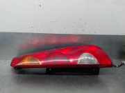 Rücklicht Rechts 265509U000 Nissan Note (E11) Großraumlimousine 1.4 16V (CR14DE)