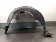 Innenkotflügel Rechts Vorne 9831256680 Citroën C4 Berline (BA/BB/BC) Schrägheck 5-drs 1.2 PureTech 130 12V (EB2ADTS(HNS))