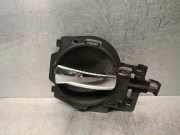 Türgriff Innen Links Vorne 9680187877 Citroën C3 Pluriel (HB) Cabrio 1.4 HDi (DV4TD(8HZ))