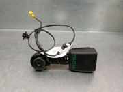 G?rtelschnalle Rechts Vorne A4538603001 Smart Forfour (453) Schr?gheck 5-drs Electric Drive, EQ (5AL60)