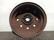 Felge 4321060G0009L Suzuki Wagon-R+ (SR) Gro?raumlimousine 1.2 16V (K12A)