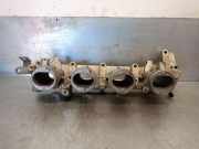 Ansaugkrümmer 60662439 Alfa Romeo (190) 1.6 16V CAT