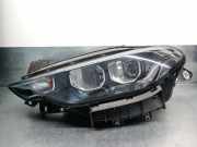 Scheinwerfer Links 521451670E Fiat Tipo (356S) Limousine 1.4 16V (843.A.1000)