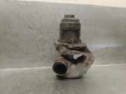 Türgriff Innen Links Vorne MR432271 Mitsubishi Space Runner (N1/N2) Großraumlimousine 2.0 16V (4G63)