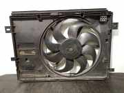 Kühlerventilator 9806313580 Peugeot 308 (L3/L8/LB/LH/LP) Schrägheck 5-drs 1.2 12V e-THP PureTech 110 (EB2DT(HNZ))